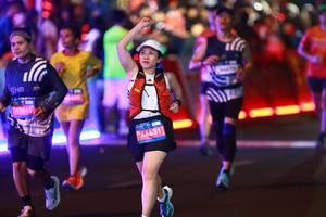 BIB: 
                            <button type="button" onclick="openModal(23739233)" class="btn btn-primary btn-sm float-right btn-popup" data-toggle="modal" data-target=".modal-high-quality">
                        <i class="fas fa-shopping-cart"></i> Add to Cart
                    </button>
                                            <button type="button" onclick="isThisMe(23739233, true)" class="btn btn-success btn-sm float-right btn-popup btn-isme hidden" data-toggle="tooltip" data-placement="bottom" title="นี่คือรูปของคุณใช่ไหม คลิกที่นี่เพื่อเอาเข้าอัลบั้ม">
                        <i class="fas fa-plus"></i> Add to album
                    </button>
                    <button type="button" onclick="isThisMe(23739233, false)" class="btn btn-warning btn-sm float-right btn-popup btn-isnotme hidden">
                        <i class="fas fa-ban"></i> Remove from album
                    </button>